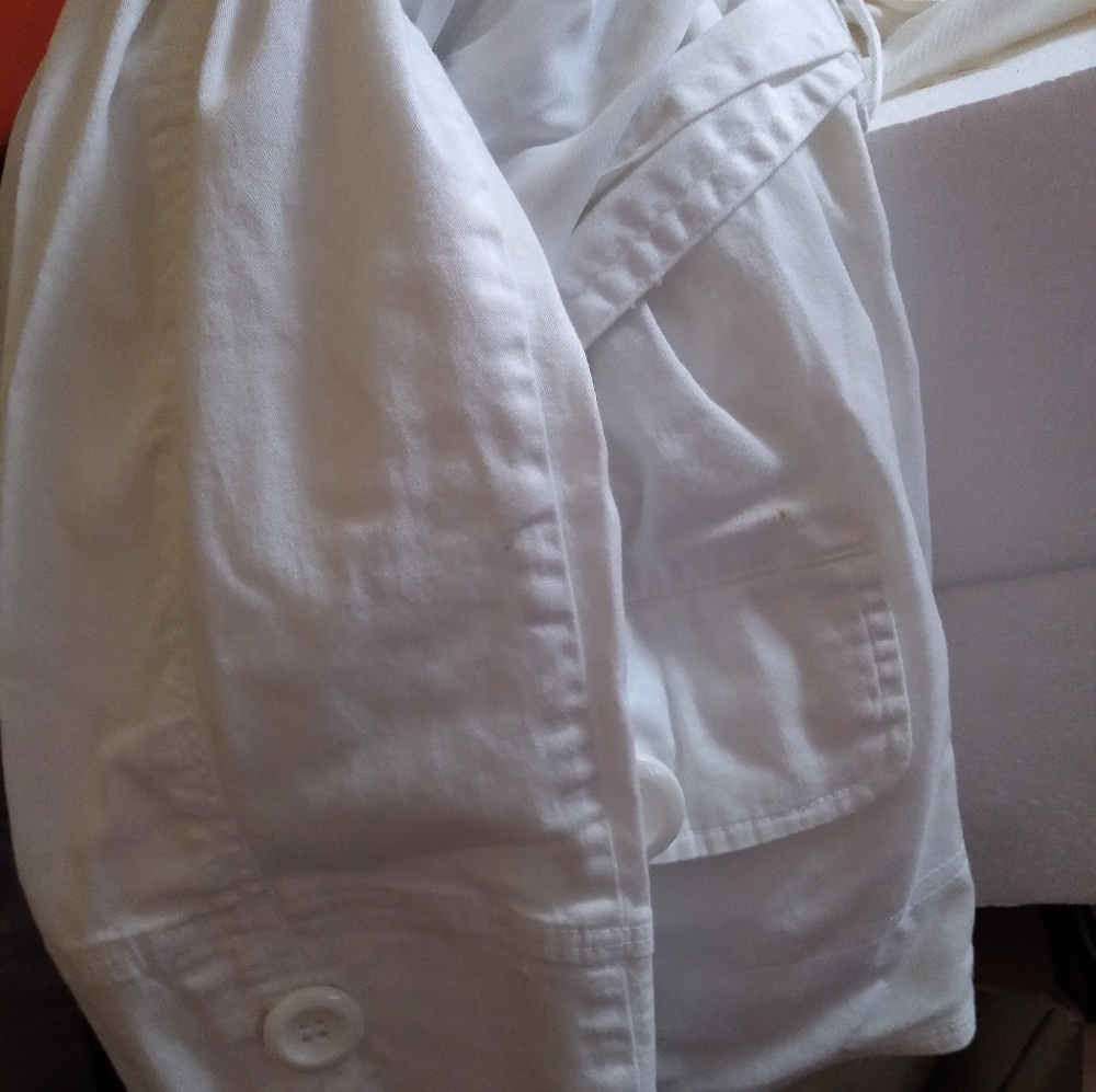Jogging Pant - Picture 6 of 6